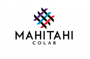 Mahitahi Colab